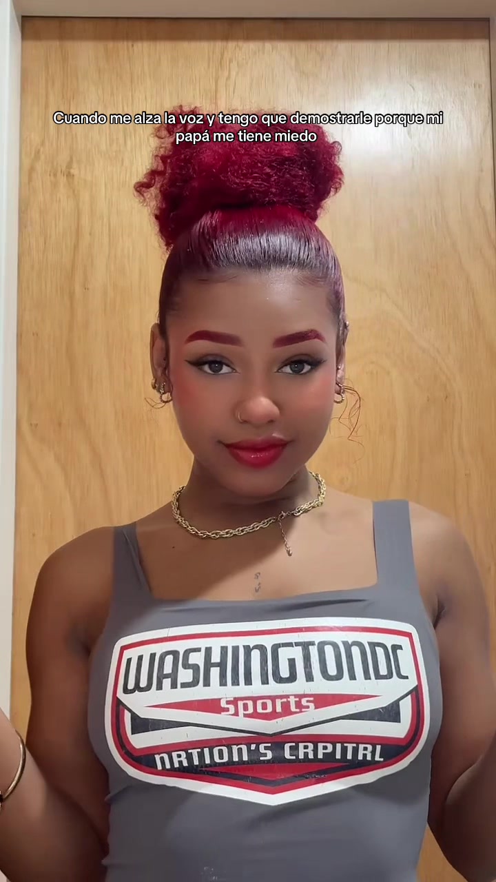 @Blaxkbarbie