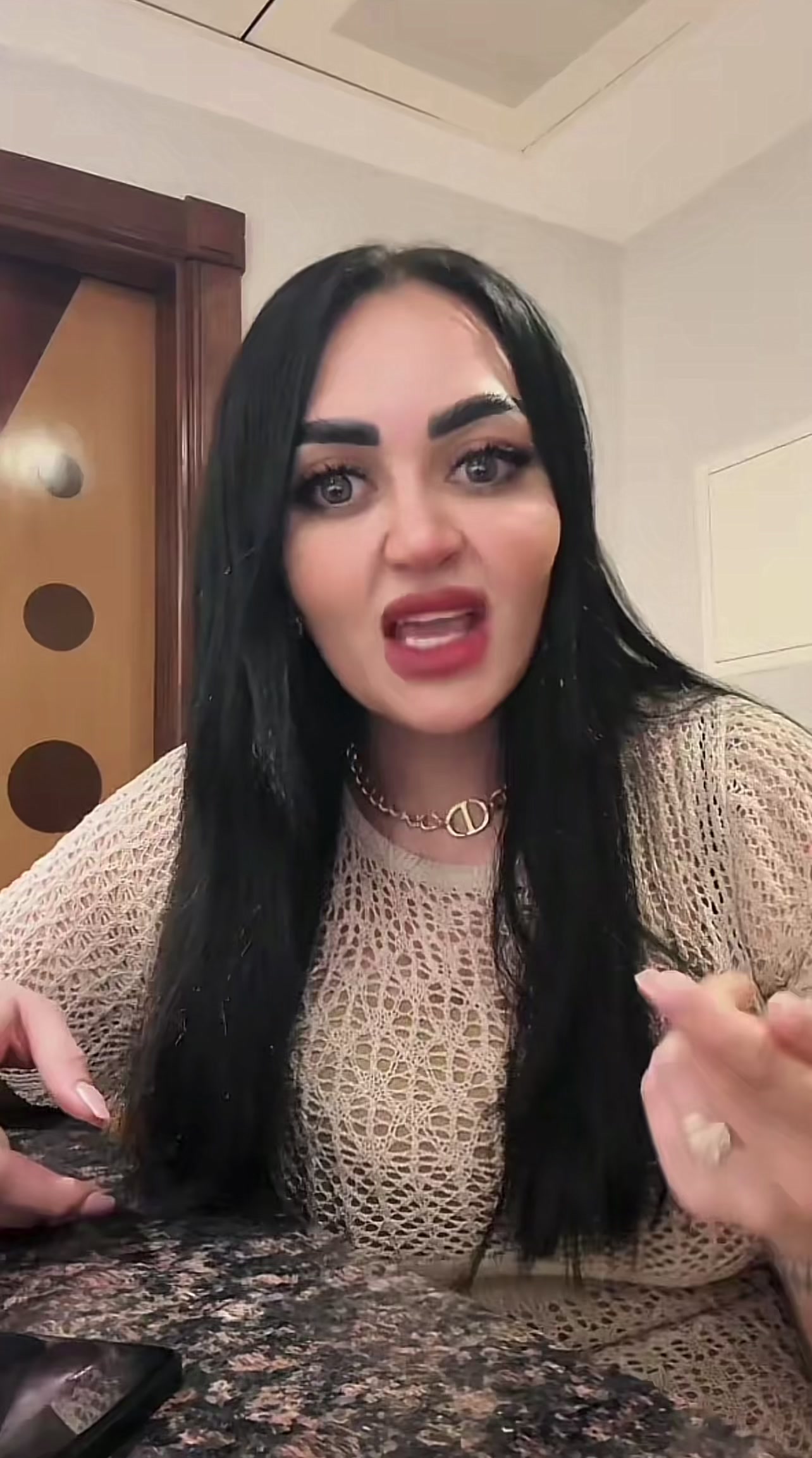 @Aya&rsquo;h