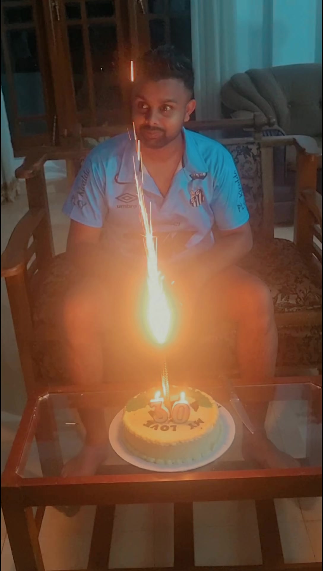 @Uthpala Ekanayake