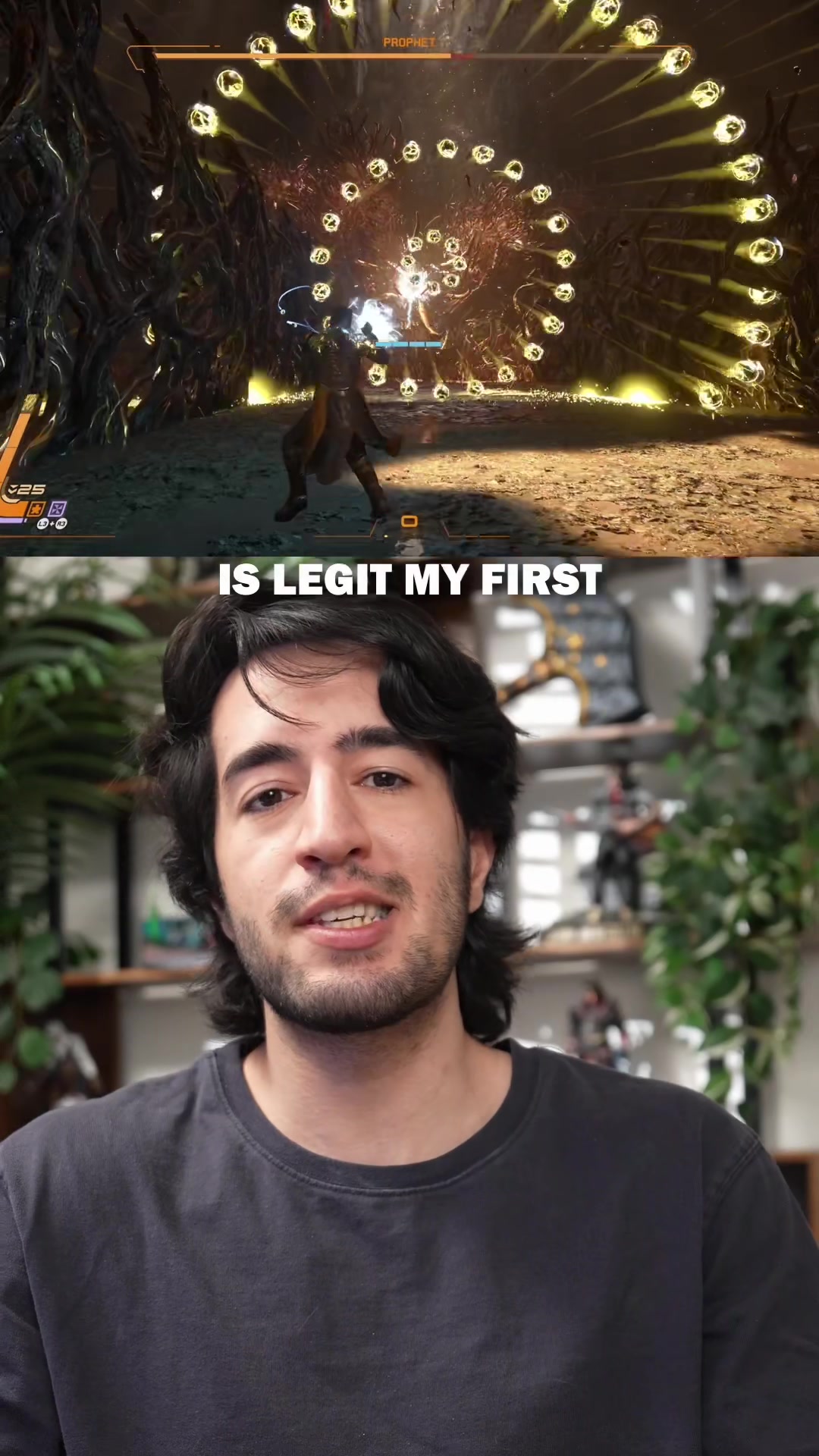 @farzamplays