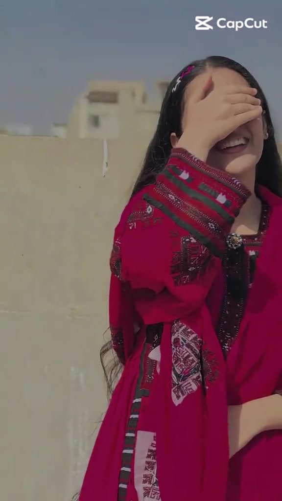 @Princes Baloch🎀