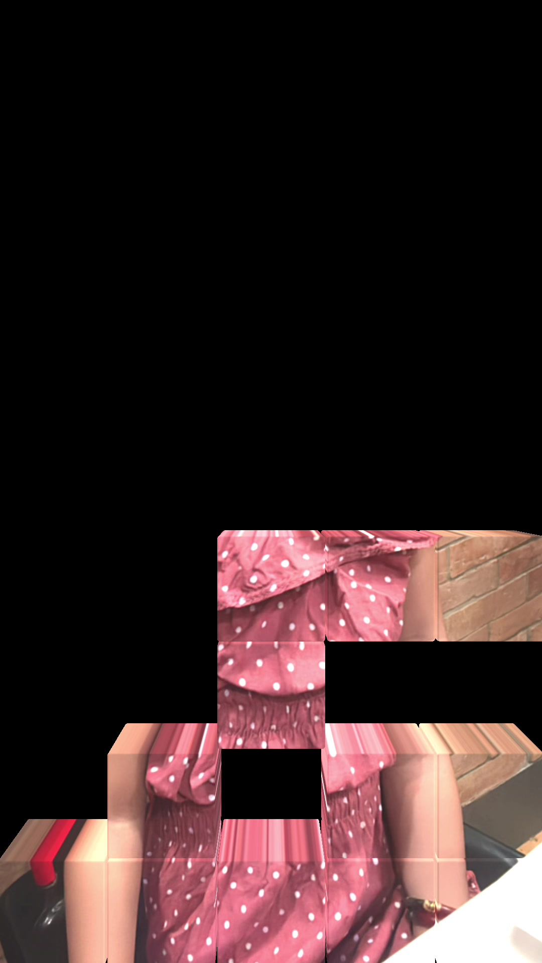 @Ely