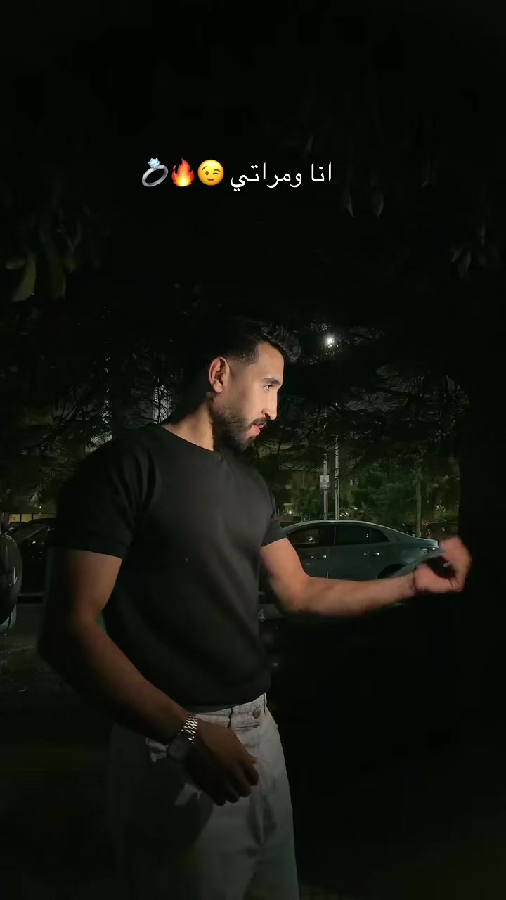 @محمد عثمان 👑