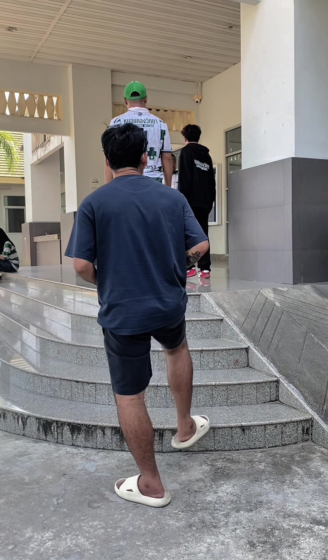 @บอสแจ้