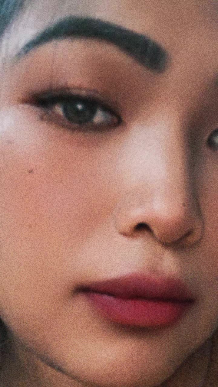 @🍒🌸maganda 🌸🍒