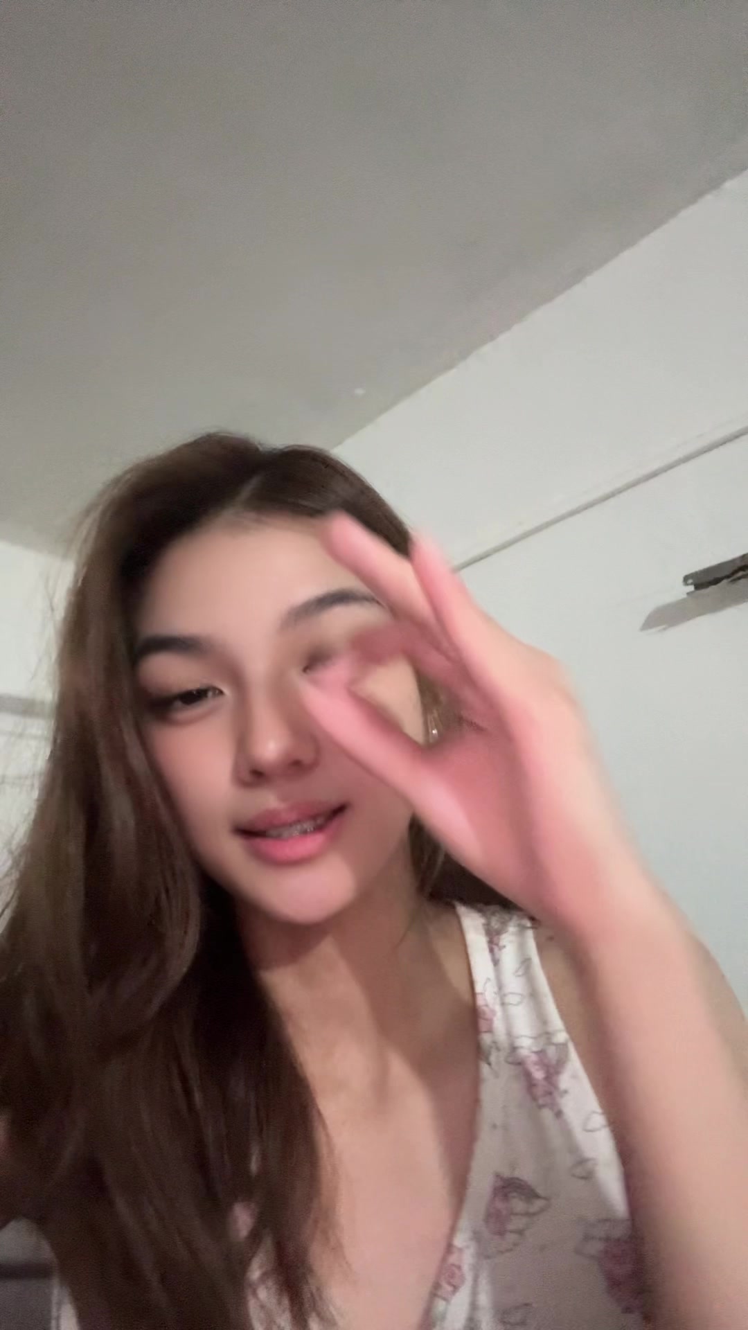 @Lunaaa🌙