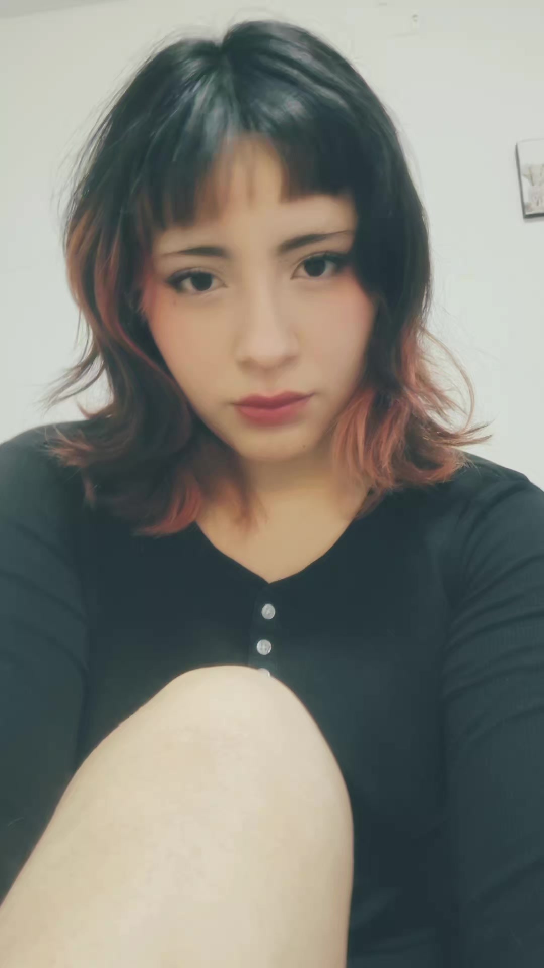 @yoli.pd
