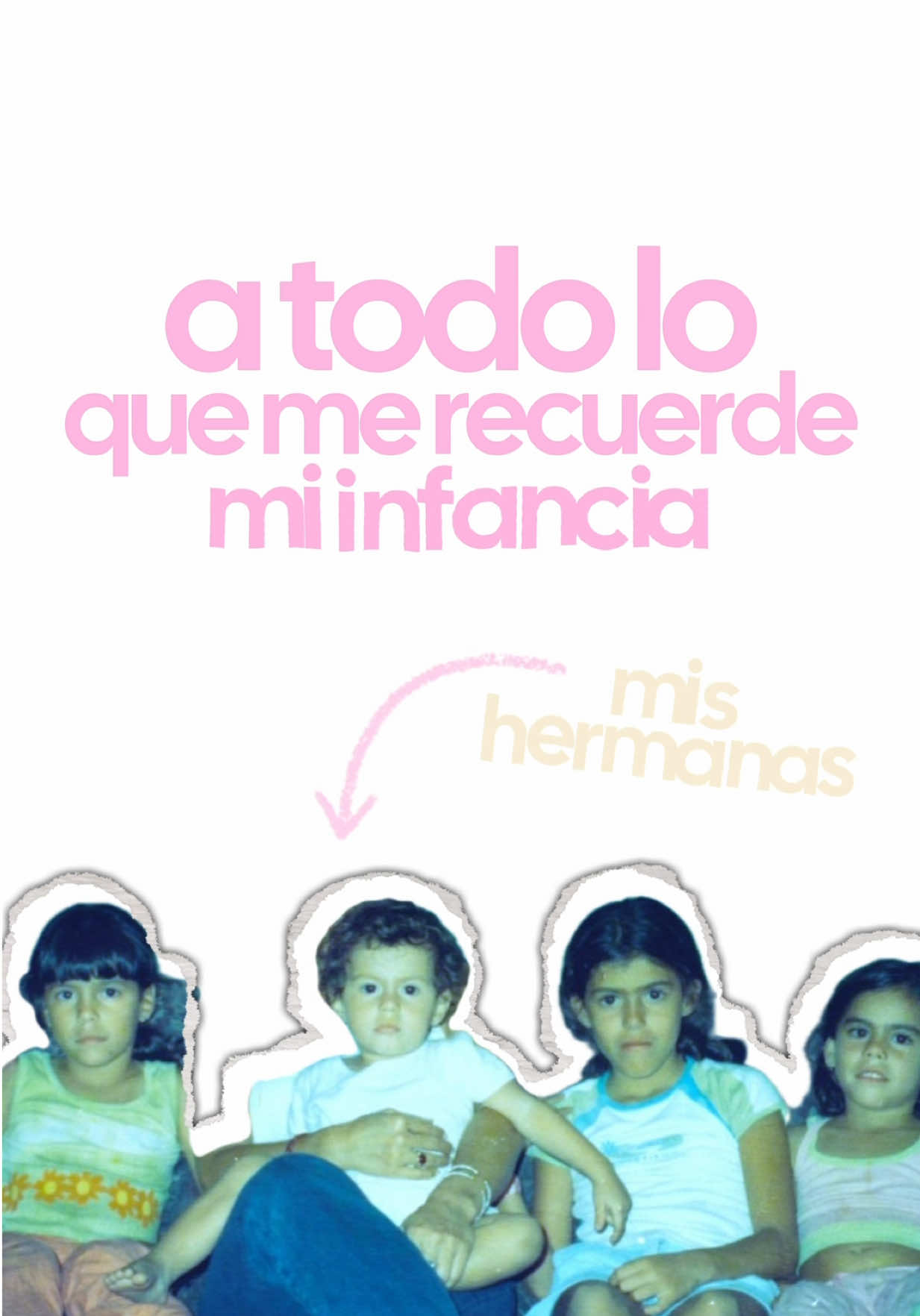 @Lucía Tobón🧚🏼♀️