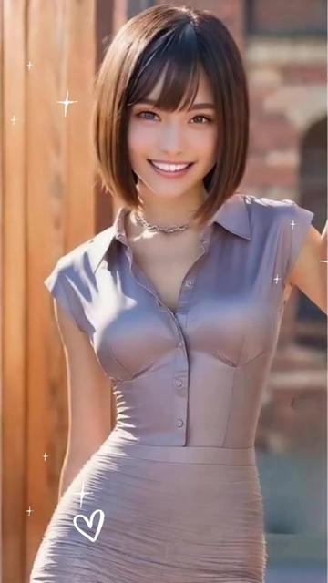 @ai_girl_collection
