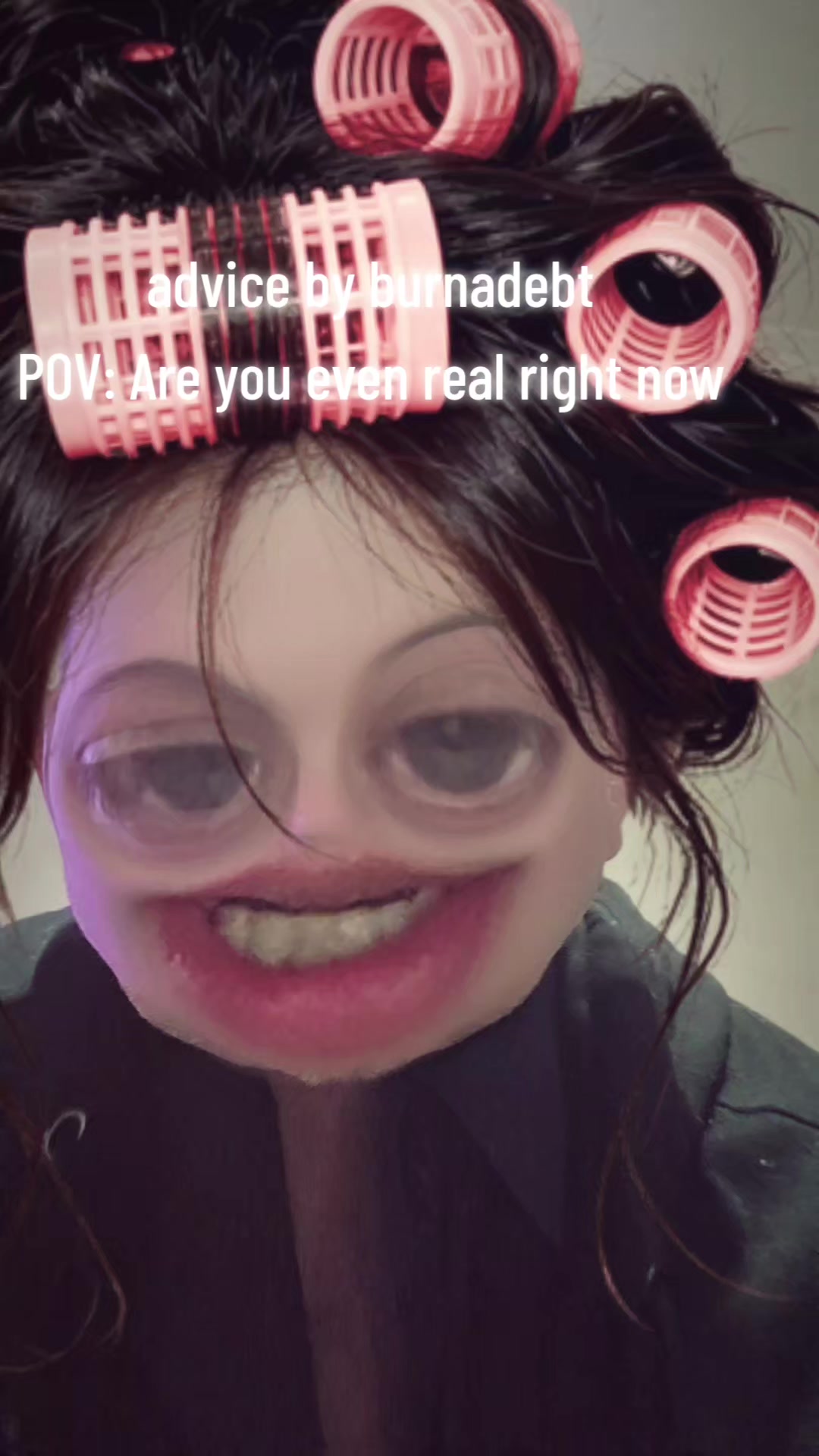 @synapticsyn