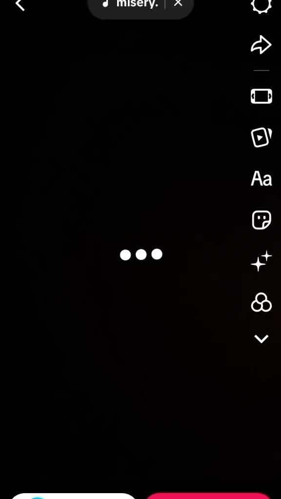 @luoy_emojidogtoxic👾