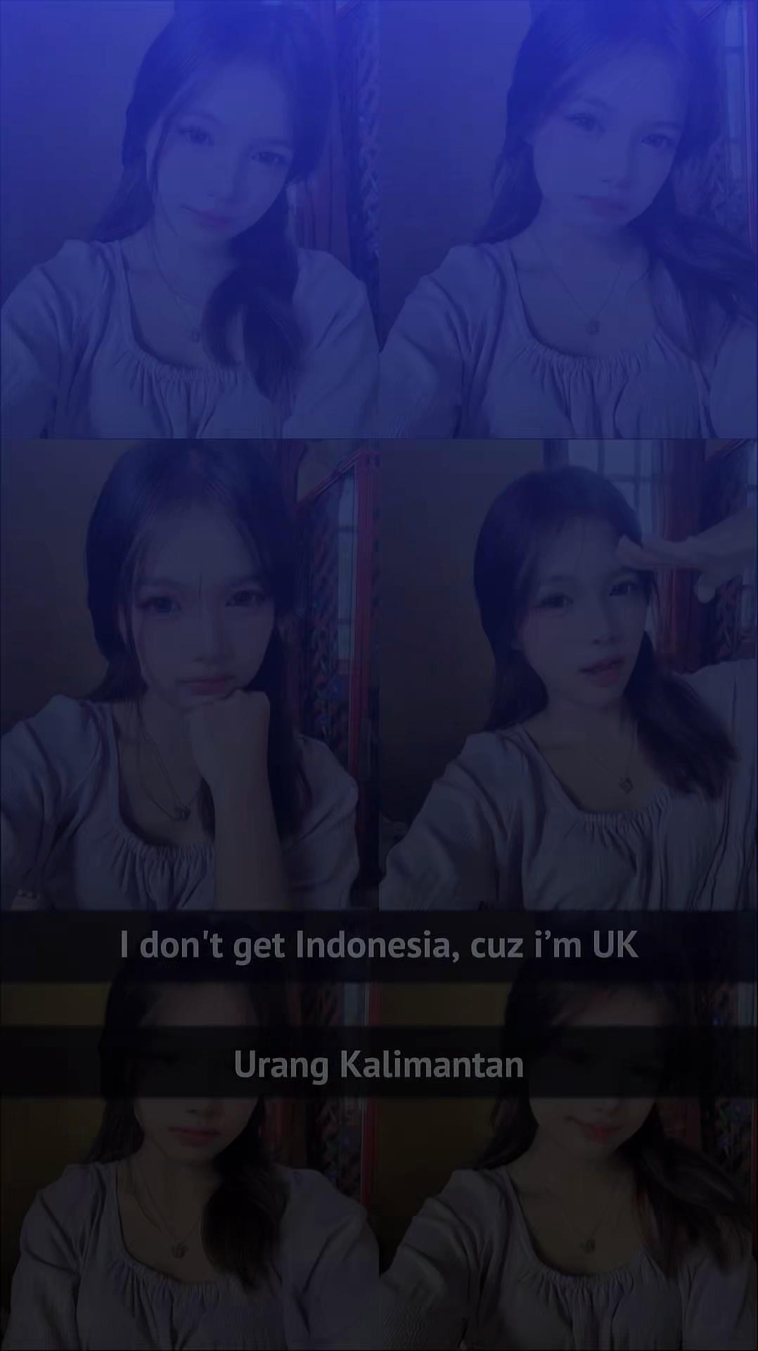 @distiiiii