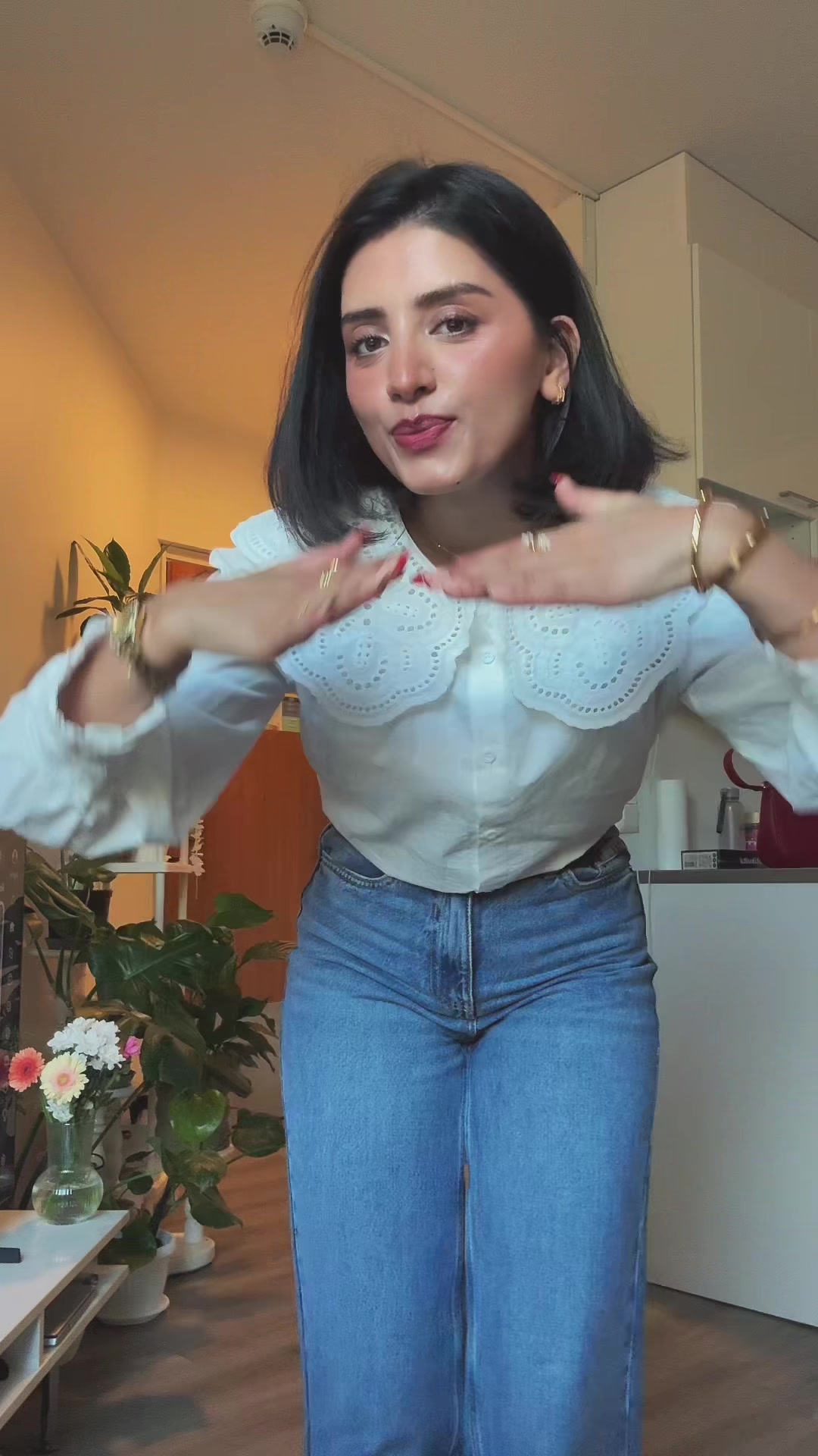 @parifairy🧚🏻♀️