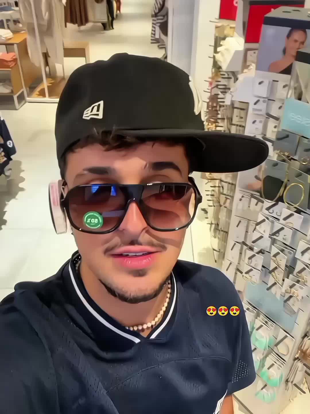 @Nahuel Maximiliano R