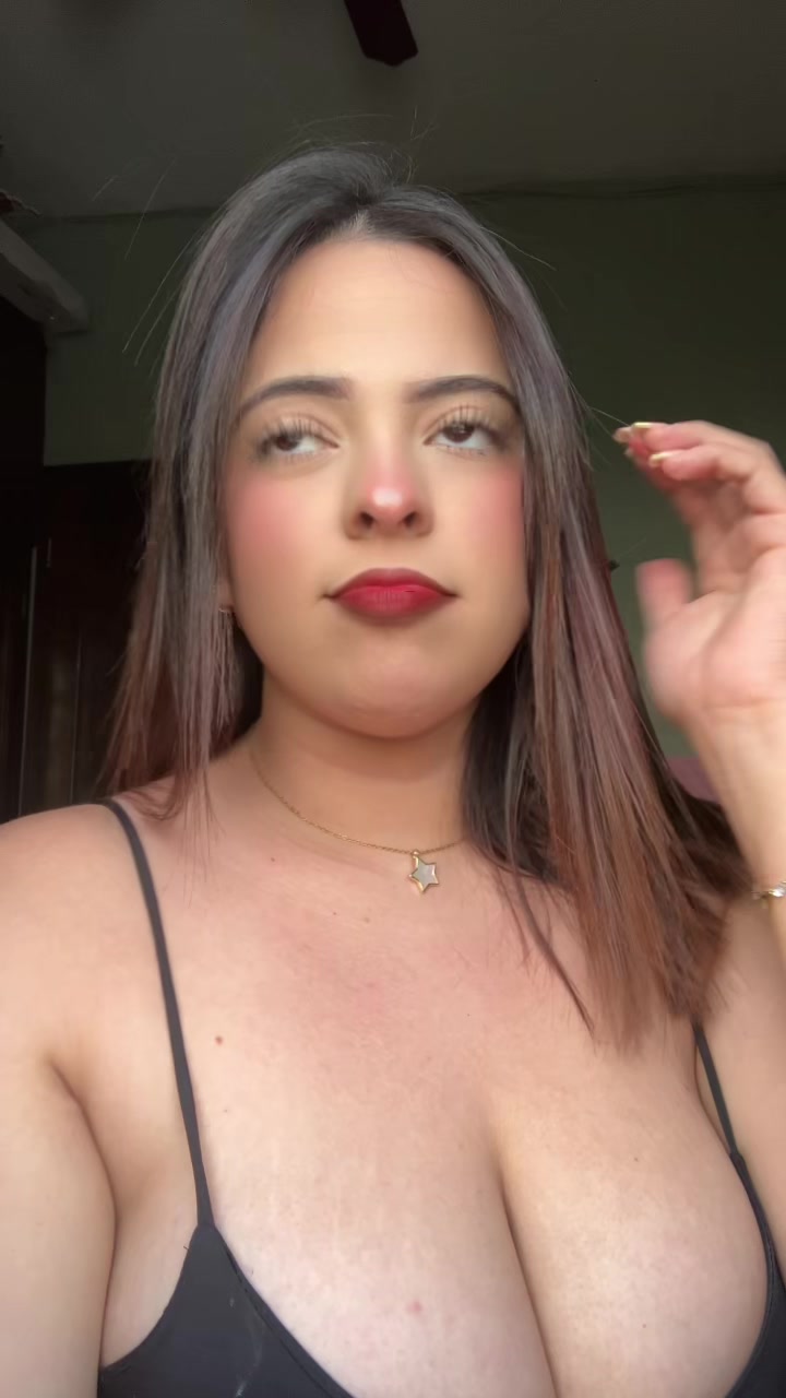@baidee🍈