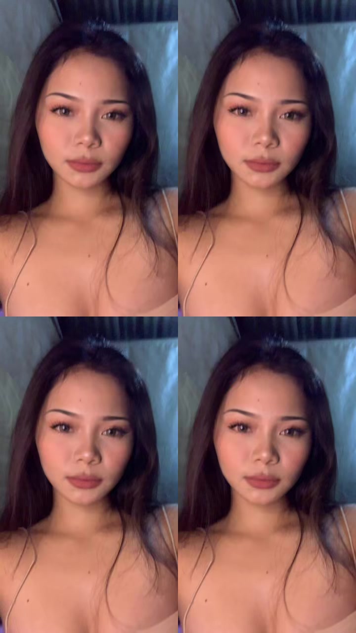 @S