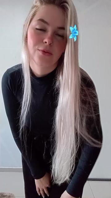 @Danielewesner