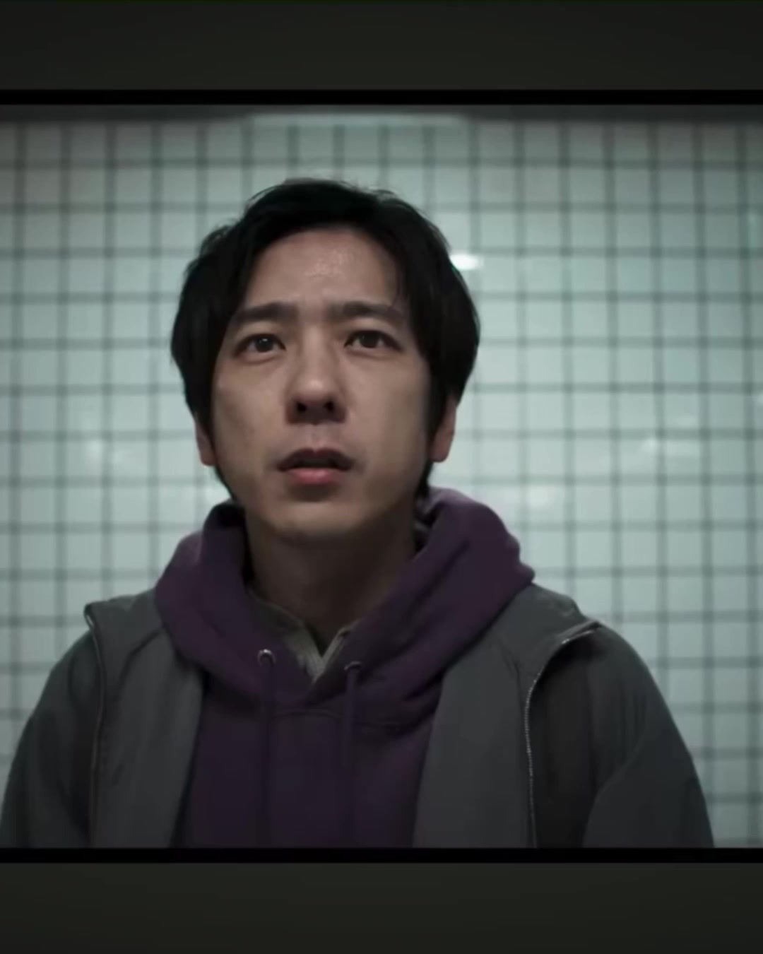 @eniyifilm06