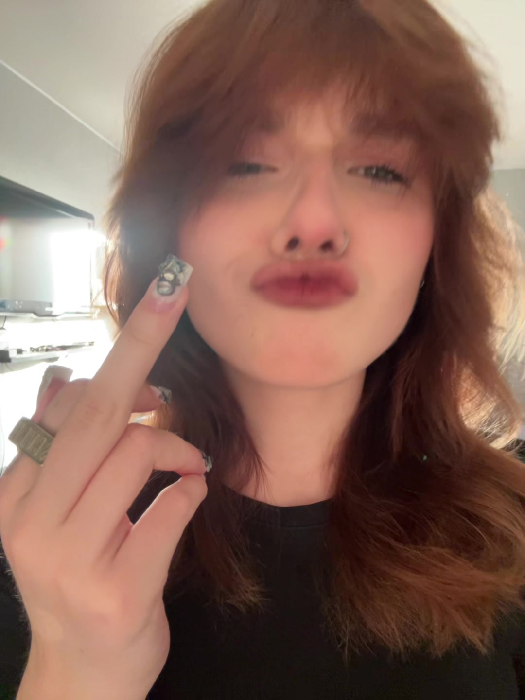 @aiusaaaaa_