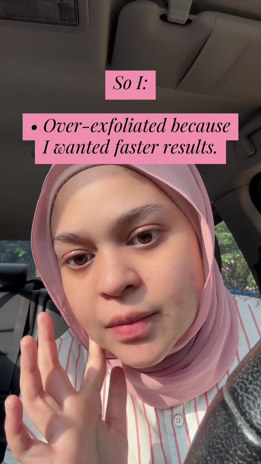 @Miya Hamid