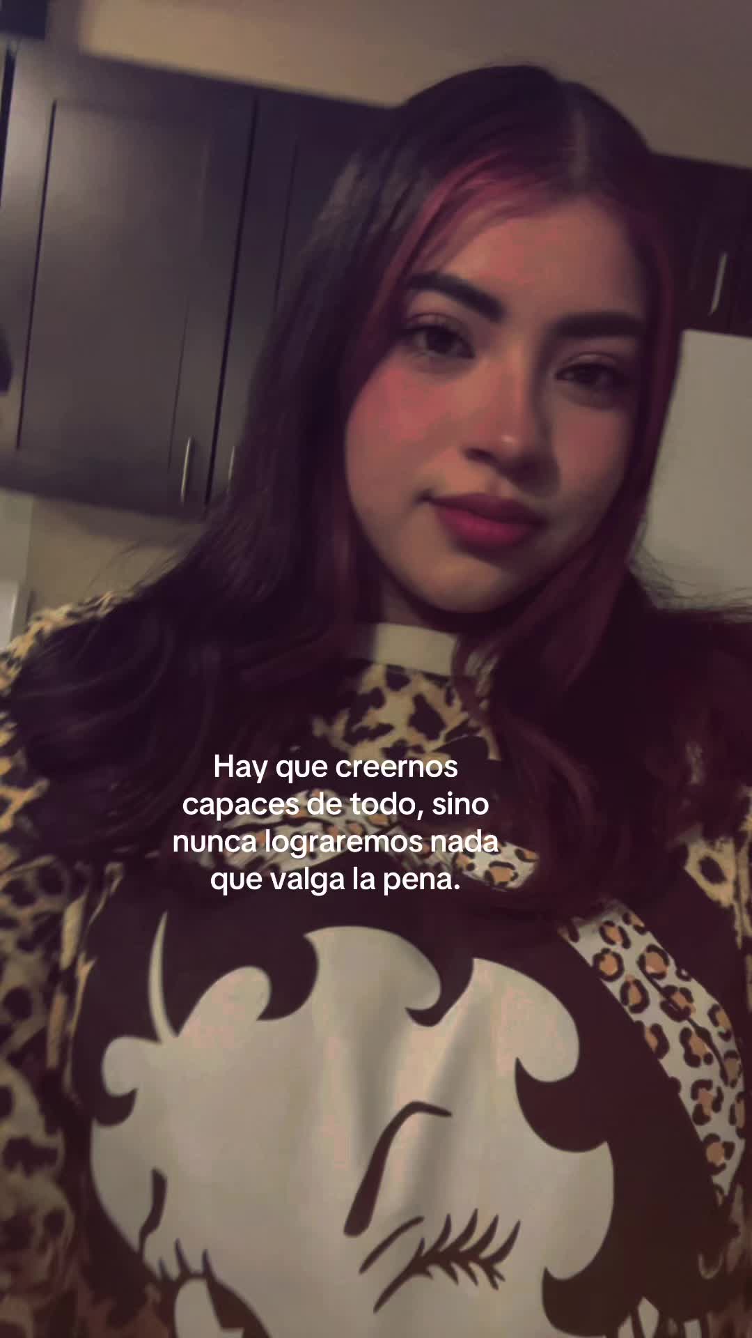 @Fanyfls🌸