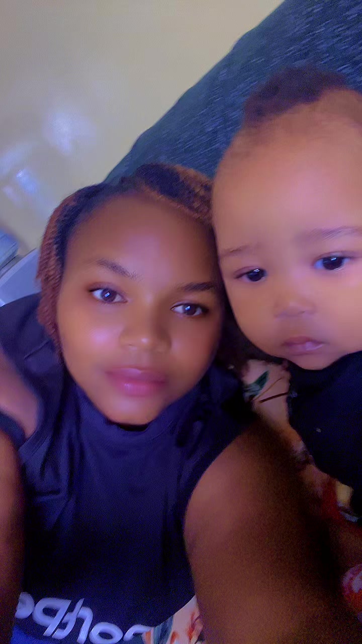 @Mum Kr8s &Kylian 🇰🇪