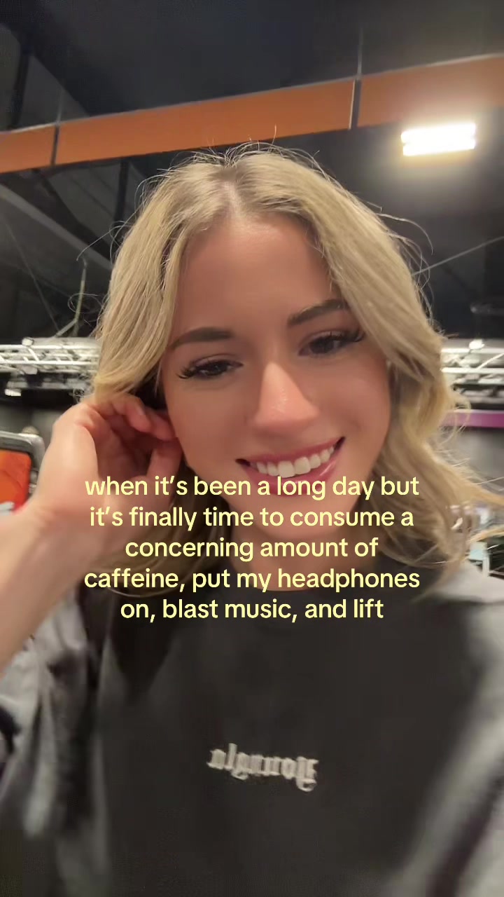 @ASHLEY