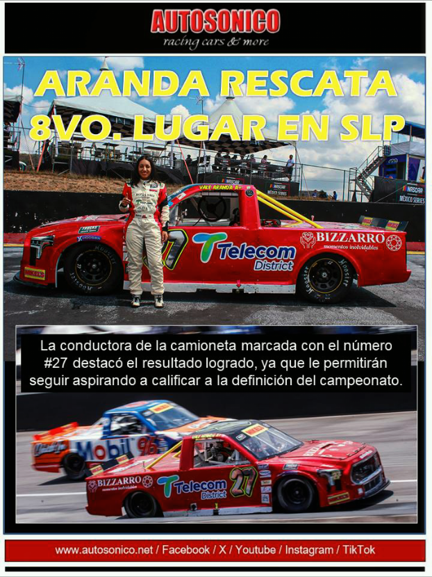 @AUTOSONICO