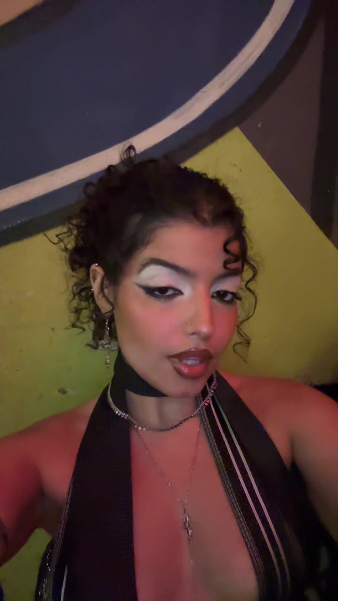@dionisíaca🍇