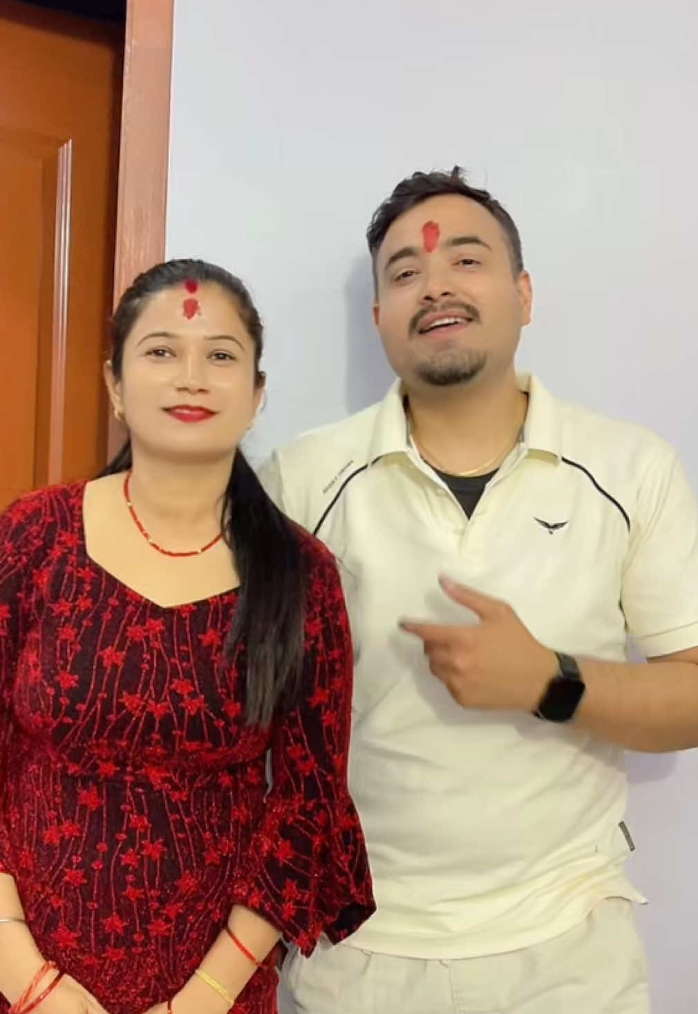 @Pandey Ji🌿🇳🇵