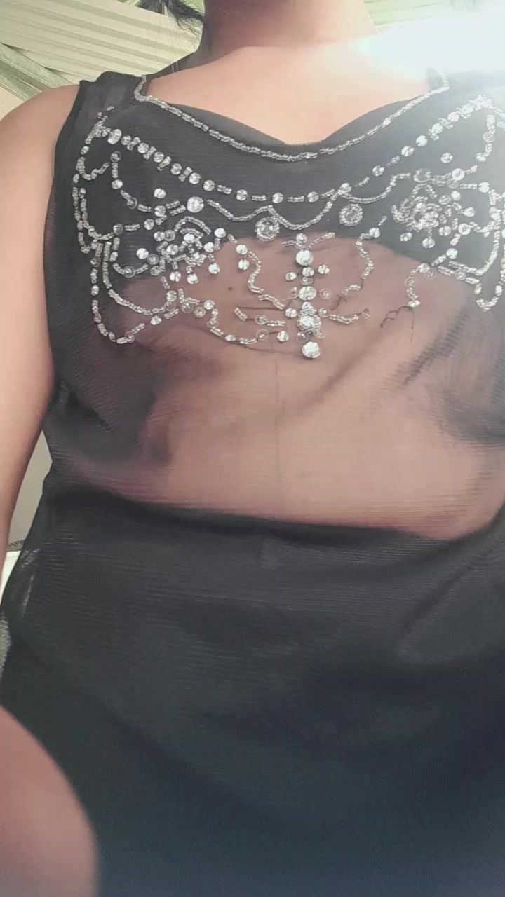 @brenda♥️ Tatiana 🏳️⚧️ trans
