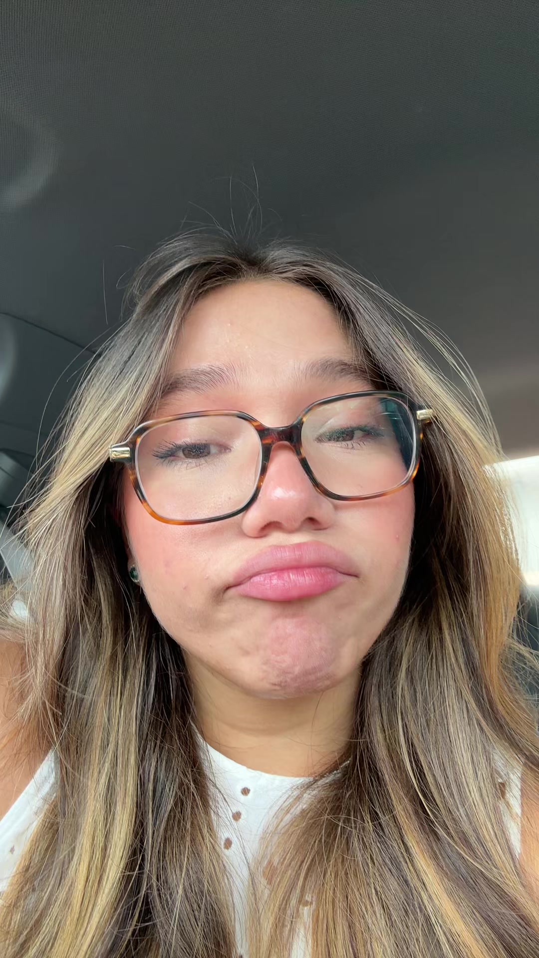 @golden_girl_n0