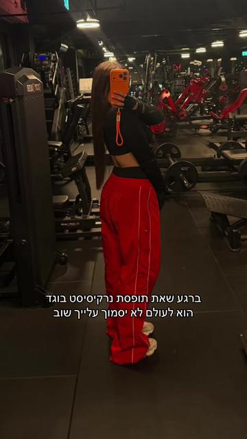 @shakedllavi