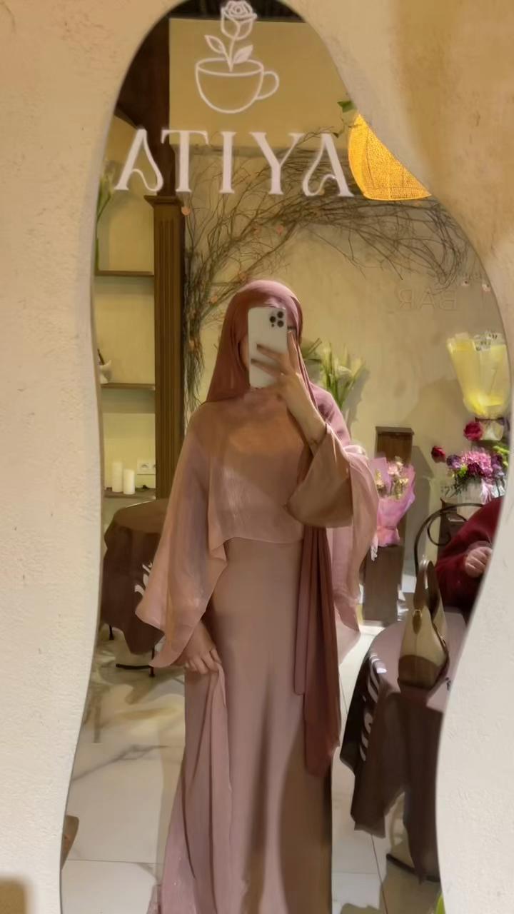 @elodie_wear