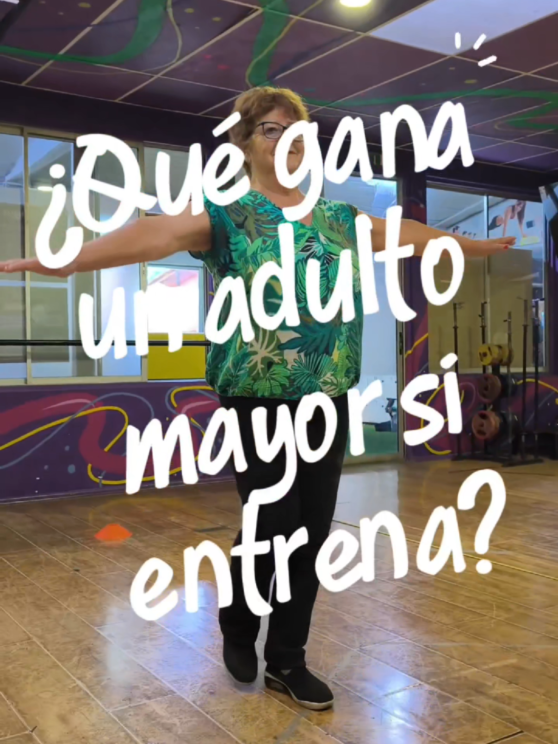 @CENTRO DE SALUD +NOVAERA