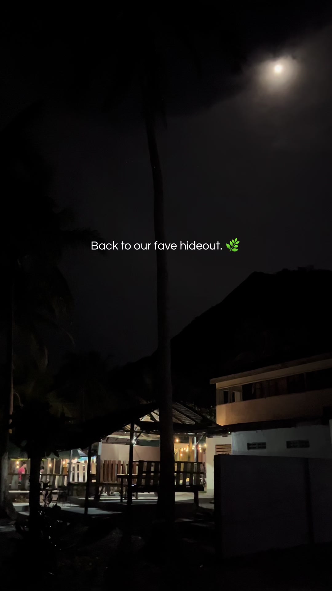 @🧿NelgieBuna