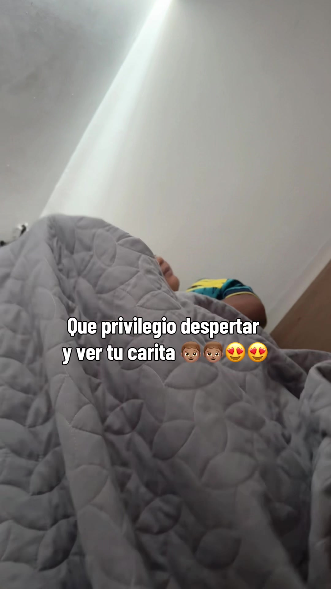 @Dina Vergara