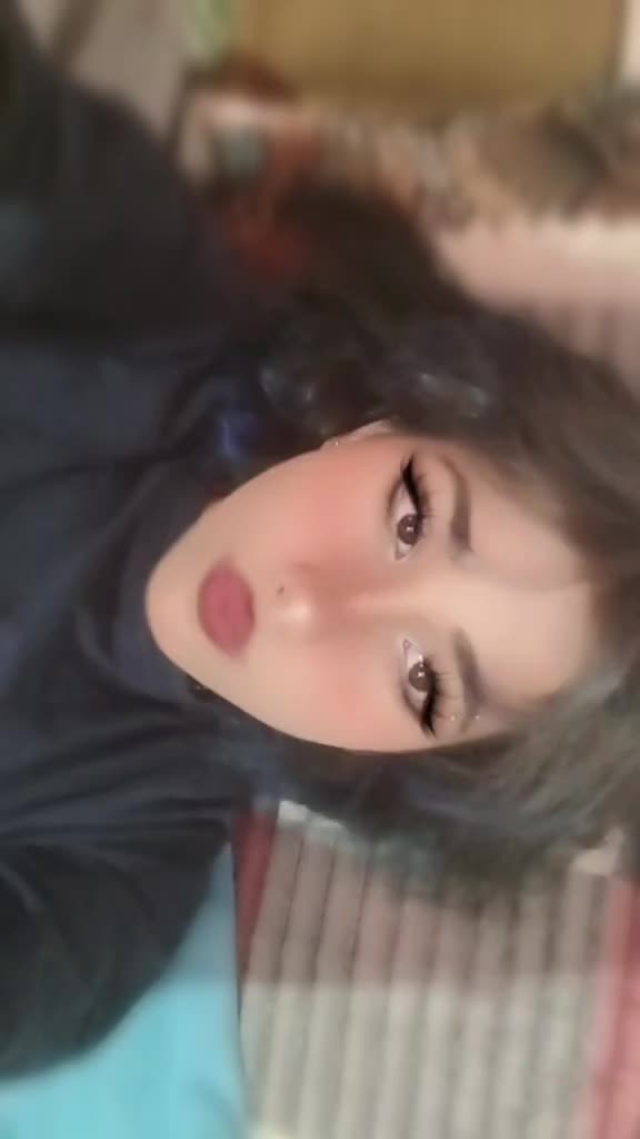 @نرجس علیزاده