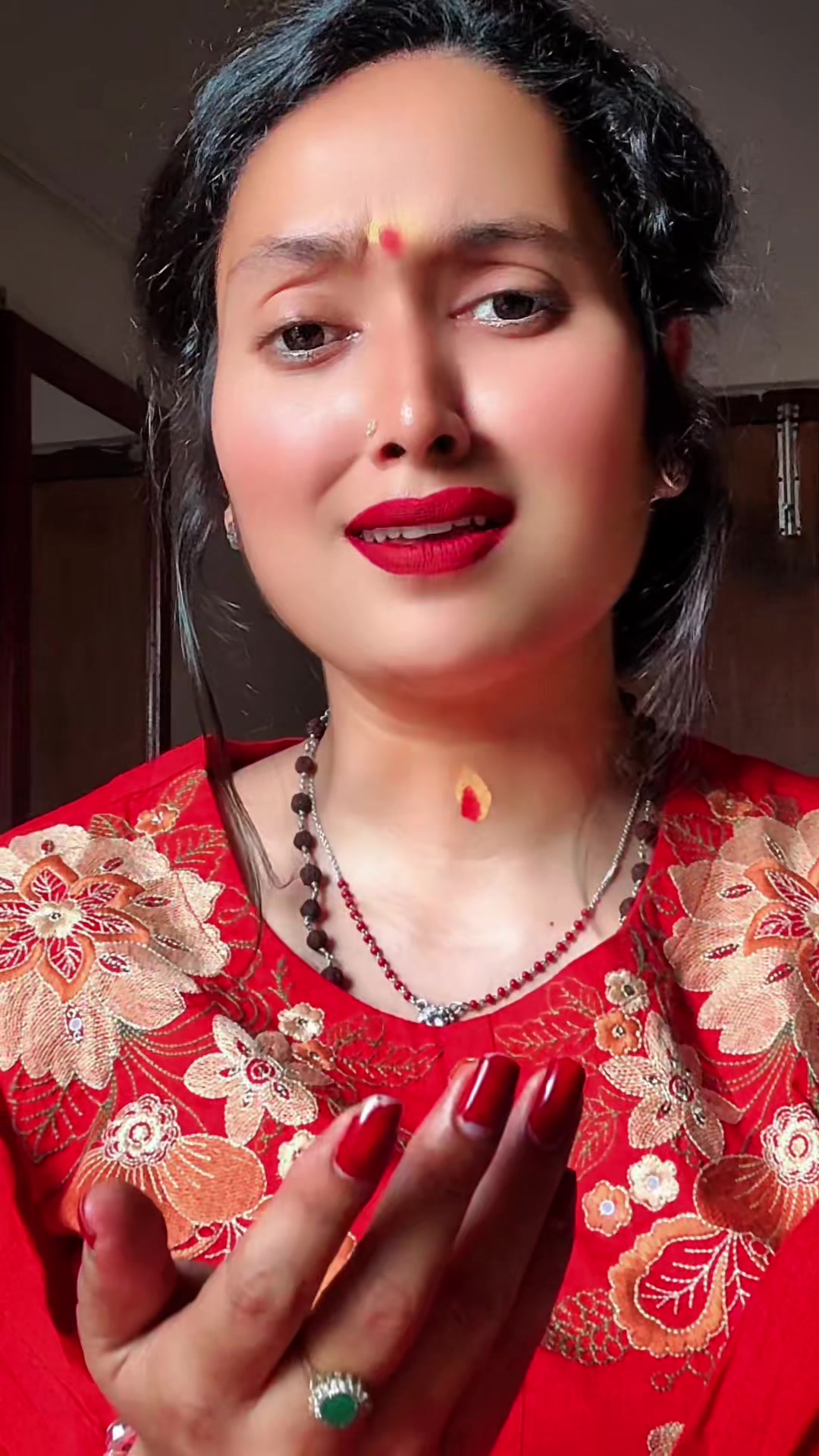 @poojasunam123