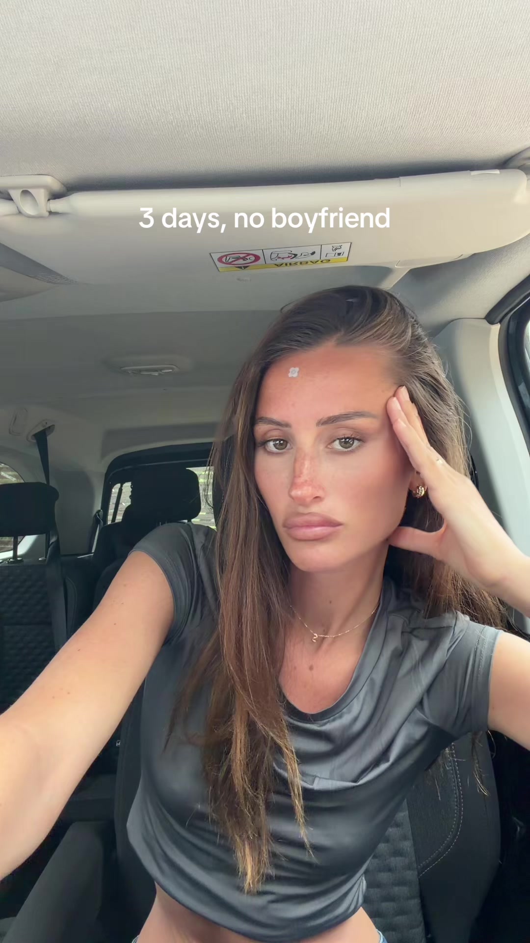 @Lili Waligorski