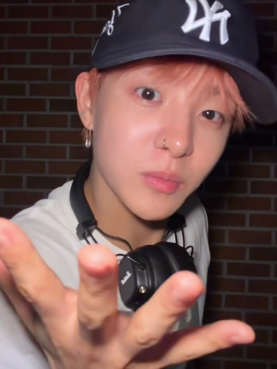 @hoonie
