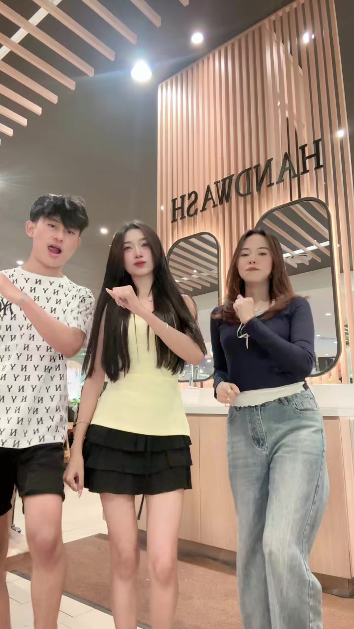 @ig: siskafitria4