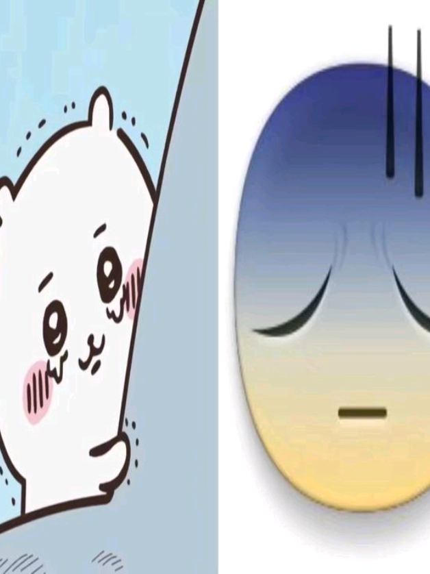 @🎗꒰∘˙𝓝𝑎𝑛𝑎˙∘꒱🎃