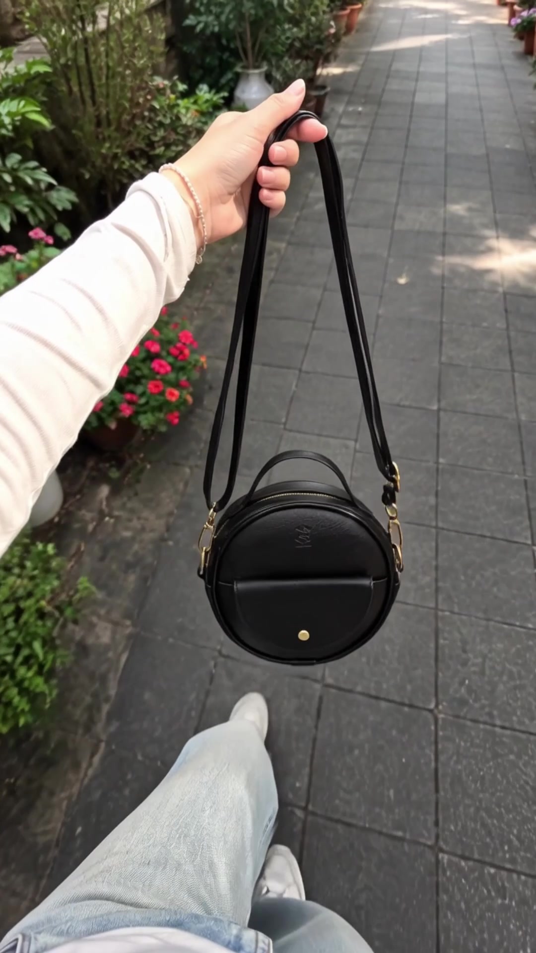 @Túi xinhh ✨🛍️🛍️