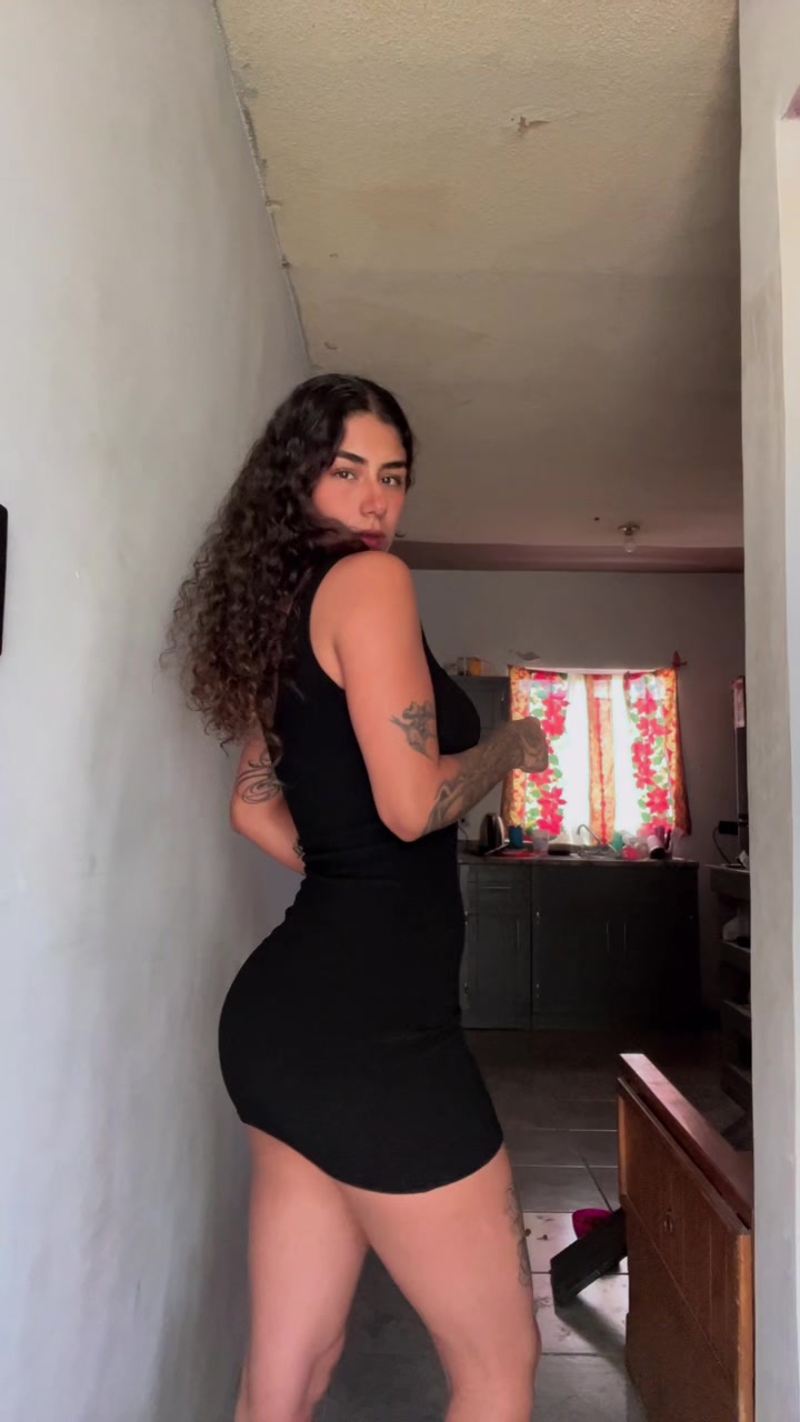 @Kimber Gutierrez
