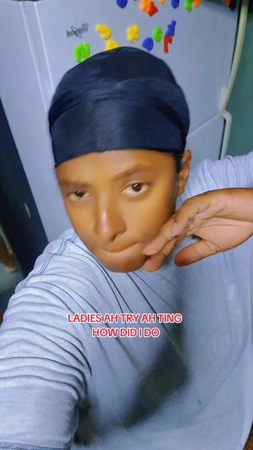 @gaza_alicia