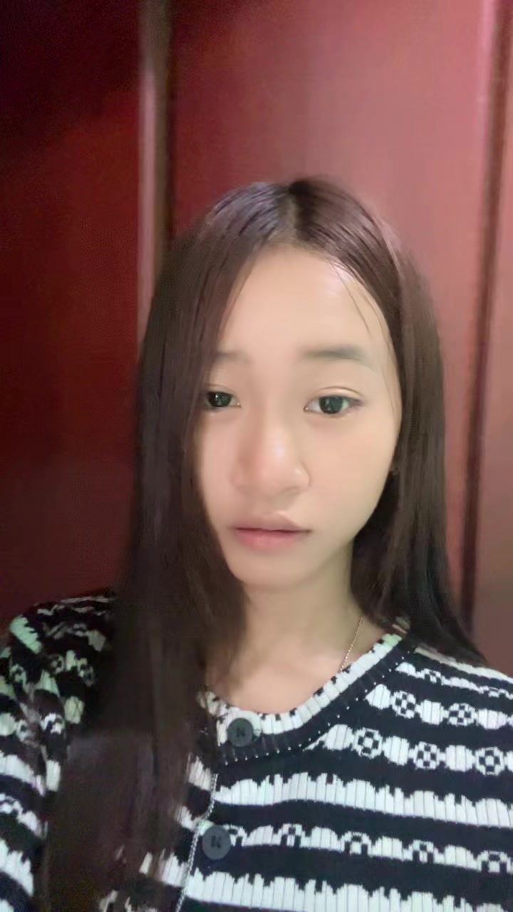@Ji