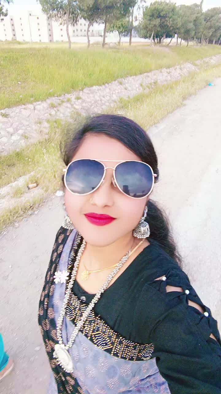 @NAZMa