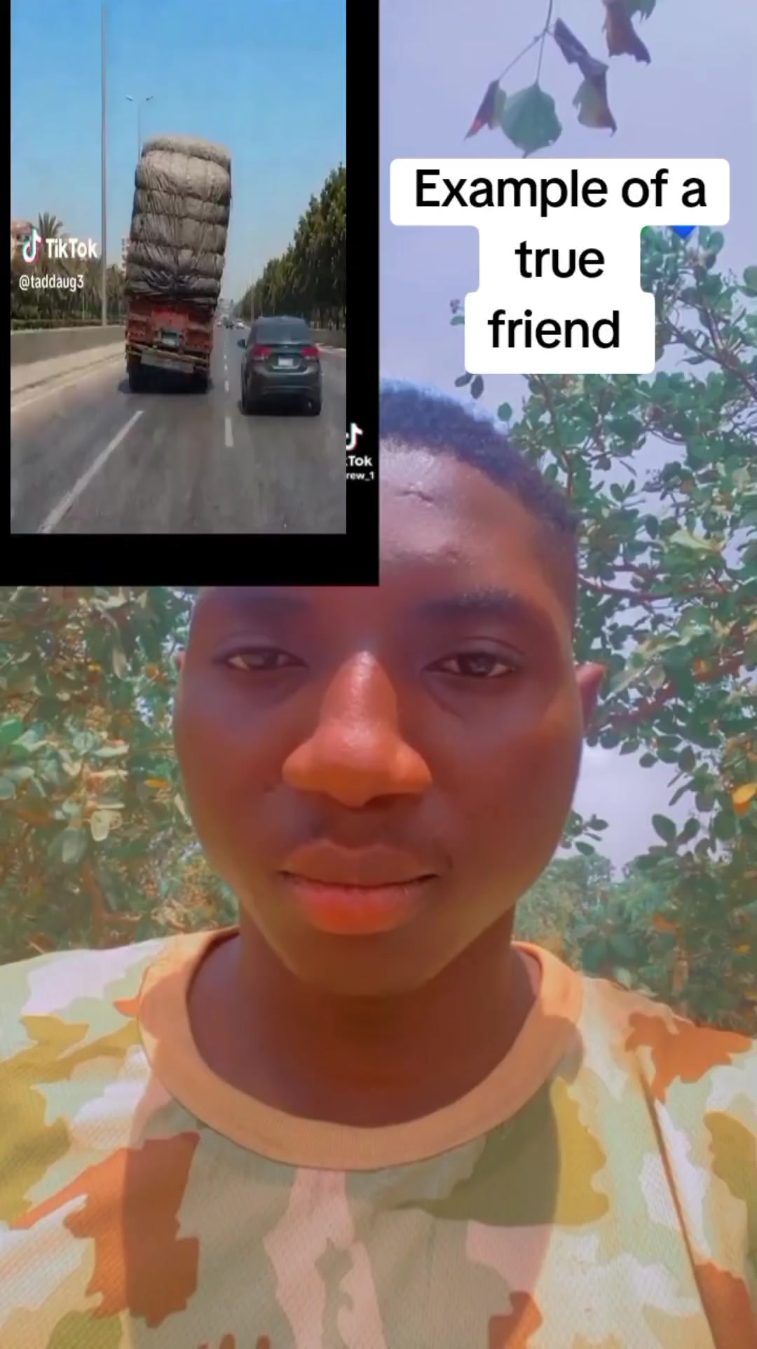 @Y🅰️HOO SOLDIER.01
