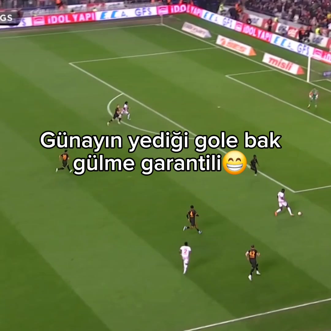 @karizmatik ayıcık. 🐻 😎